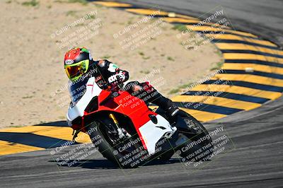 media/Mar-25-2024-Moto Forza (Mon) [[8d4319bd68]]/3-Intermediate Group/Session 2 (Turns 9 and 10)/